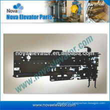 Elevator Selcom Type Door Operator